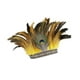 thumbnail image 5 of Accesorio para Tocado de Plumas Strade Fareast Limited 3 Unidades Adulto Carnaval, 5 of 8