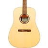 Natural