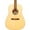Natural, variant on Kremona M10 D-Style Acoustic Guitar Natural