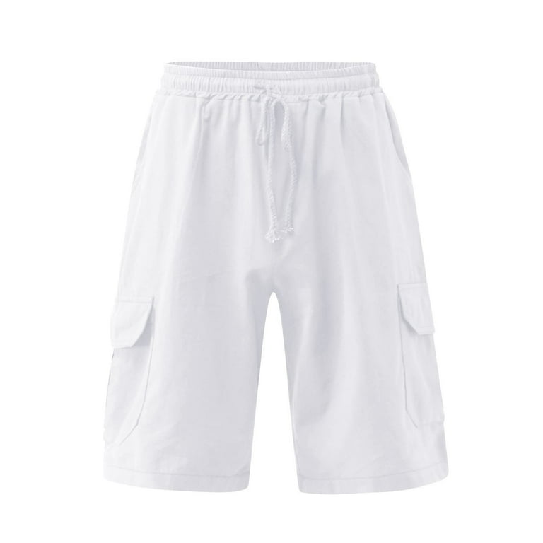 CLANE DAD SHORT PANTS ホワイト DAD SHORT PANTS｜SKIRT/PANTS(スカート/パンツ)｜CLANE