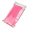 thumbnail image 1 of HLONK Spoke Skins 72Pcs Multiple Color Dirt Bikes Spoke Cover 9.5‘‘ Length Wheel Rim Wrap Pipe Trim Universals for Motorcycle, 1 of 18