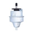 thumbnail image 2 of Accessoire en Alliage d'Aluminium de Remplacement pour R50 R52 R53, 2 of 8