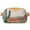 Cactus Desert (3)-new_26, variant on Belt Bag Fashion Waist Packs Bag with Adjustable Strap Cactus Desert HandsFree Running Belt for Jogging for Travel Daily Leisure