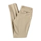 thumbnail image 2 of Ralph Lauren - Pantalones de vestir para hombre, color caqui, color beige, 40 W x 38 L, 2 of 2