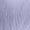 Purple, variant on Tank Tops for Women Built in Bra Sleeveless Cropped Athletic Shirts Scoop Neck Stretchty Slim Fitted Yoga Top