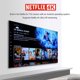 thumbnail image 5 of Equipo de video Decodificador de red UHD 4K Smart TV Box 64G Decodificador portátil para ver la televisión JShteea Nuevo, 5 of 9