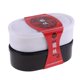 thumbnail image 3 of Juegos de Go Chino Weiqi Adultos Niños Juego Profesional Sunnimix Weiqi Go Game Set, 3 of 8