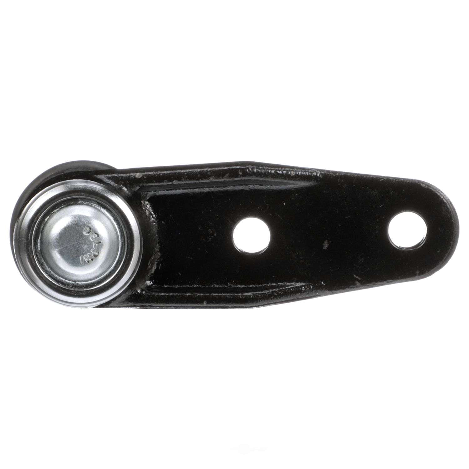Delphi Suspension Ball Joint P/N:Tc233 Fits select: 1983-1987 AMERICAN MOTORS ALLIANCE, 1984-1986 AMERICAN MOTORS ENCORE