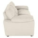 thumbnail image 3 of Sala 3-2-1 TRINITY Cosmo (Sofá, Love Seat y Sillón) Beige para Sala, 3 of 8