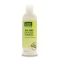Tea Tree Shampoo Original 250ml