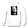 thumbnail image 1 of Amlo Presidente Andrés Manuel Sudadera Con Gorro, 1 of 3