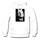 thumbnail image 1 of Amlo Presidente Andrés Manuel Sudadera Con Gorro, 1 of 3