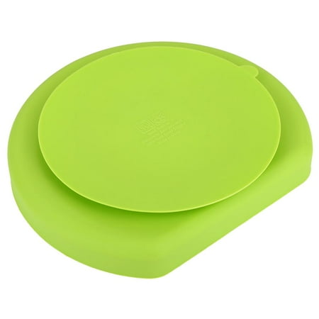 complementary placemat fyydes