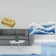 thumbnail image 2 of Funda Para Caja De Pañuelos De Baño Y Cocina, Soporte Antideslizante Para Papel Higiénico, Alfombra Oceánica, Decoración Infantil, Regalo Para El Hogar, Restaurante, Dormitorio, Sala De, 2 of 7