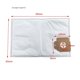 thumbnail image 5 of 10Pcs Vacuum Cleaner Bag Compatible for Karcher Tornado Filter Bag, 5 of 5