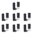 thumbnail image 1 of Kit modificación herramienta JB una tecla adaptador USB Dongle para PS4 9 0-11 0, 1 of 6