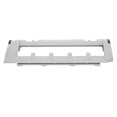 thumbnail image 5 of For Xiaomi Roborock S7 S70 S7 Max T7s Main Brush Hepa Filter Mop Pad, 5 of 5
