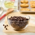 thumbnail image 2 of Great Value Semi-Sweet Chocolate Baking Chips, 12 oz Bag, 2 of 8
