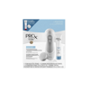Ol Pro-x Olay Pro X Microderm Device