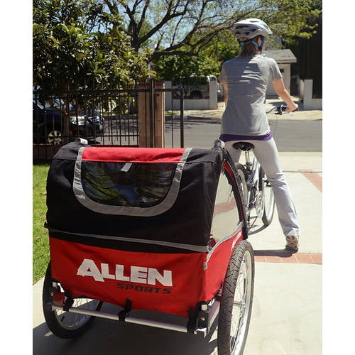 allen ast200