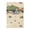 Jurassic-Trucks, variant on Baby Essentials 39”x 27”- Standard Cotton-like Modal Elastic- Lavender Dino Design Crib Sheets for Newborns and Toddlers
