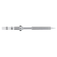 thumbnail image 4 of Embout de Soudure, Performance Stable Sans Rouille Tête de Soudure Longue Durée pour Fer à Souder Électrique TS-I 103.8mm, TS-B2 105mm, 4 of 8