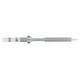 thumbnail image 5 of Reemplazo De Punta De Soldadura Eléctrica Para TS100 Mini Pencil Soldering Iron Tip Para Pinecil Micro Soldadura De Hierro, 5 of 7