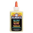 thumbnail image 1 of Elmer's colle phosphorescente - Naturel, 1 of 2