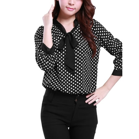 Online Buy Wholesale pink blouses from China pink blouses