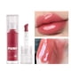 thumbnail image 1 of Kissably Soft: Selling Moisturizing Lip Gloss with Irresistible Colors – Your Beauty Game Today(7ml), 1 of 4