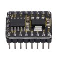 thumbnail image 1 of 8 Channels Bus Transceiver, Transceiver Module PCB  Compatibility  for Electronic Device Interface, 1 of 7