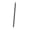 Black, variant on Replacement Stylus Pen Compatible with Samsung Galaxy S26 Ultra Portable Touch Screen Writing Stylus