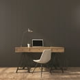 thumbnail image 2 of Linon Home Decor New Flokati Area Rug Collection, Tan, 2.33 x 4.67, 2 of 6