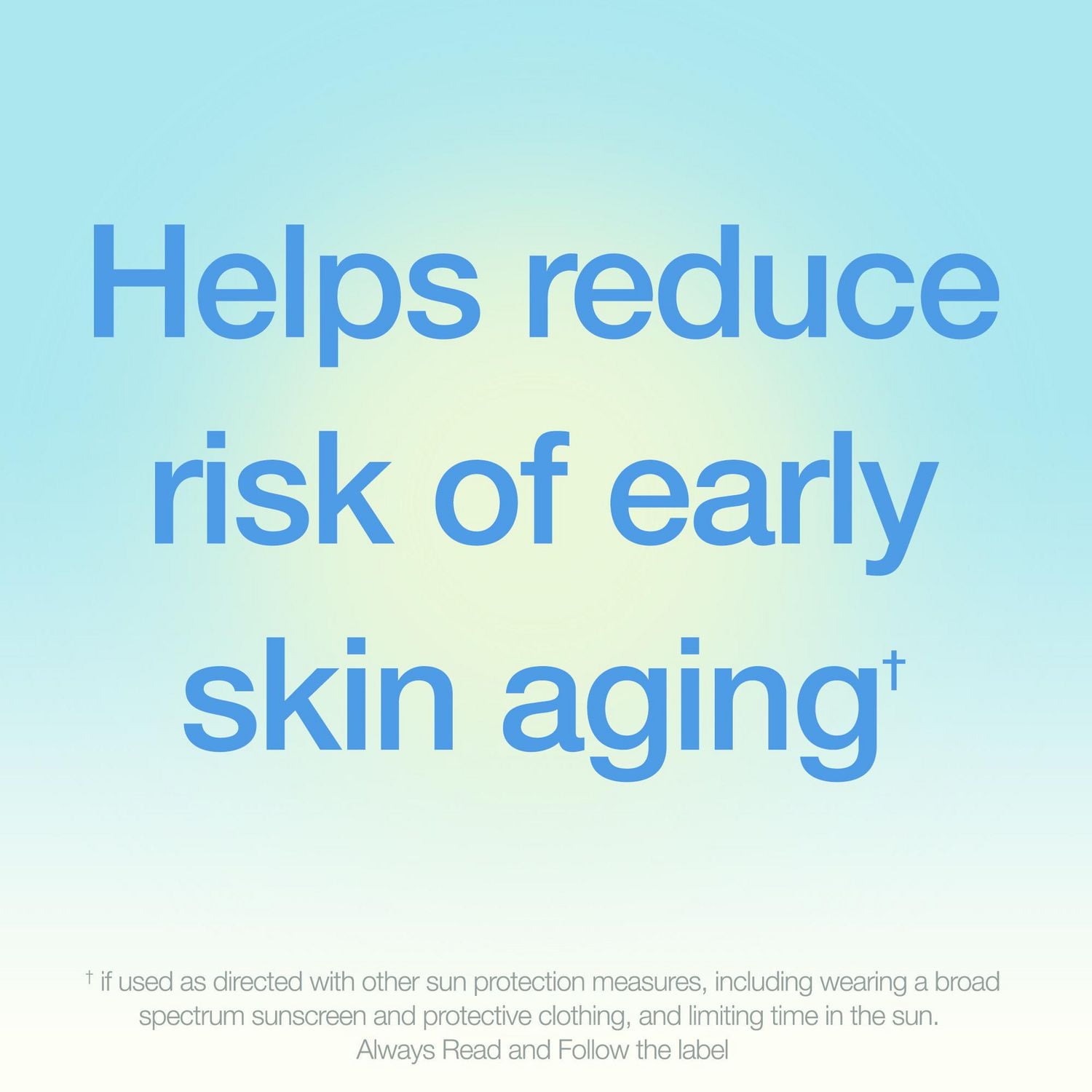 Neutrogena Sunscreen Lotion SPF 45, Ultra Sheer Dry Touch, 147 mL