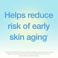 thumbnail image 3 of Neutrogena Hydro Boost Water Gel Face Sunscreen SPF 50 with Hyaluronic Acid, 3 of 6
