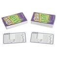 Patch Products Farkle Flip Card Game