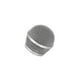 thumbnail image 2 of Sidaley Rejilla de micrófono de repuesto, protección Universal profesional con cable, esponja integrada inalámbrica, parte de cabeza de Type6 NO6, 2 of 6
