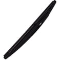 thumbnail image 3 of Car Rear Windshield Wiper Arm Blade 5140654AA,42912, 3 of 6