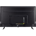 thumbnail image 5 of TV Sceptre X437BV-FSRD de 43" Pulgadas Clase (1080p) Sin Bord Full HD LED TV, 5 of 5