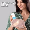 thumbnail image 4 of Perfume Mist AFLUXE Barcelona Bliss 180 ml para mujer, 4 of 6