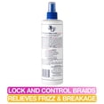 thumbnail image 4 of Aerosol Braid Sheen Mane 'n Tail MNT543706, 355 ml, 4 of 4