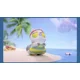 thumbnail image 3 of POP MART Coarse Little Voyagers Heat Wave Series Blind Box Toys Guess Bag Mystery Box Mistery Caixa Action Figure Surpresa Cute, 3 of 5
