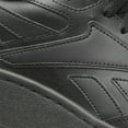 thumbnail image 4 of Reebok ATR Chill Men's Basketball Shoes, 4 of 8