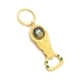 thumbnail image 1 of Llavero Destapador de Botellas de la Copa Mundial de Fútbol 2026 (EE. UU., Canadá, México), Regalos Pequeños para Fanáticos y Bares,agt, 1 of 7