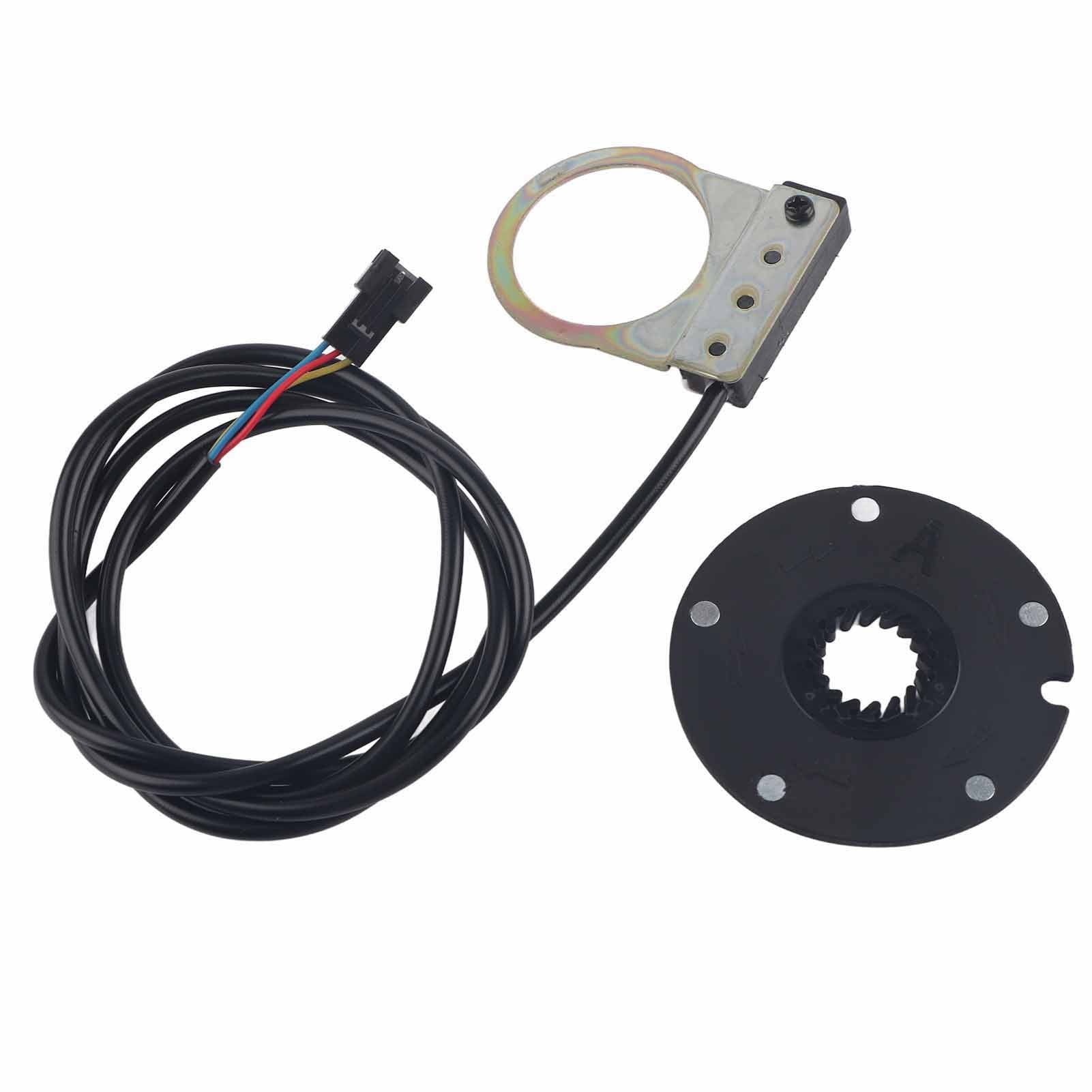 Ebike accessories near me sale