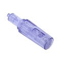 thumbnail image 2 of Mejore el rastro del envejecimiento Nano Micro Needle Pen Anti-aging Needle Pen mejore la microaguja de la piel para hidratar el estiramiento de la piel ANGGREK Otros, 2 of 6