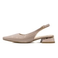 thumbnail image 2 of Zapatos para Mujer ZMexico 49009 beige 25, 2 of 4