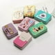 thumbnail image 2 of New Vintage Cartoon Tin Box Sealed Jar Packing Boxes Jewelry, Candy Box Small Storage Cans Coin Earrings Headphones Gift Box9cm 6cm 2cm Gao Jinjia LED, 2 of 2