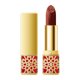 thumbnail image 2 of Barra de labios hidratante Fiudx seis colores aceite de camelia Lelvet, 2 of 2