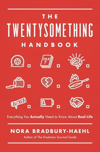 stop and shop handbook stop and shop handbook